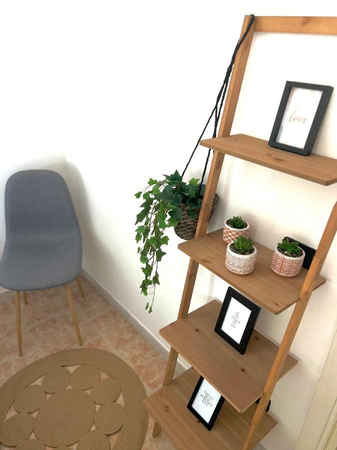 Casa Polly 2 - Ampio E Comodo Appartamento A Voghera Zewnętrze zdjęcie